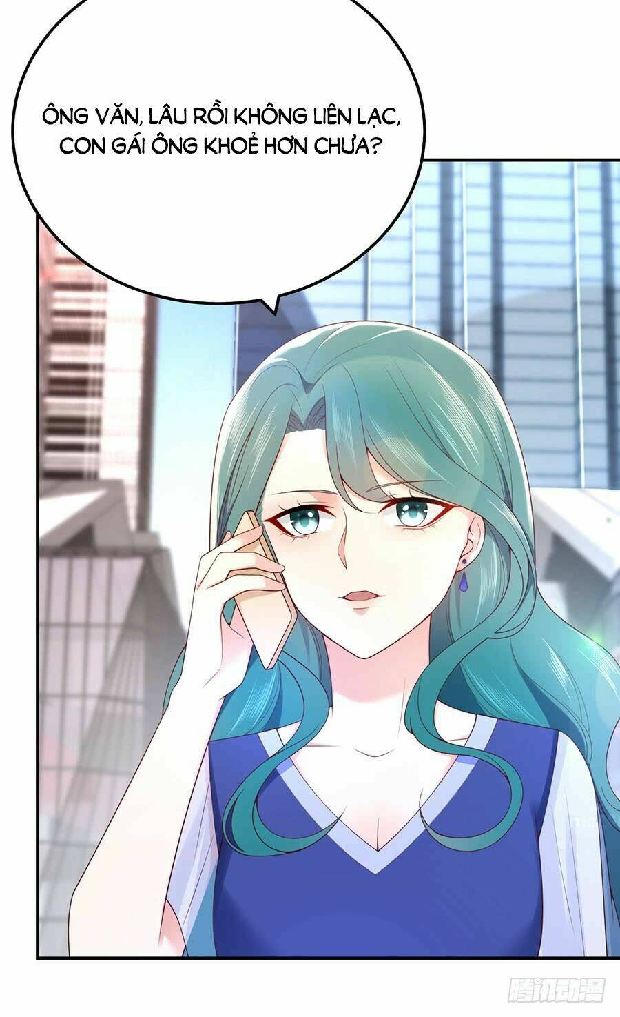 Nam Thần Truy Thê Chỉ Nam: Chapter 33.2