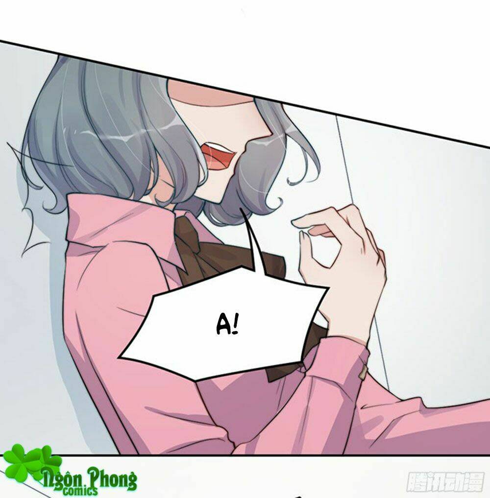 Bà Xã Tôi Là Nam Thần: Chapter 39