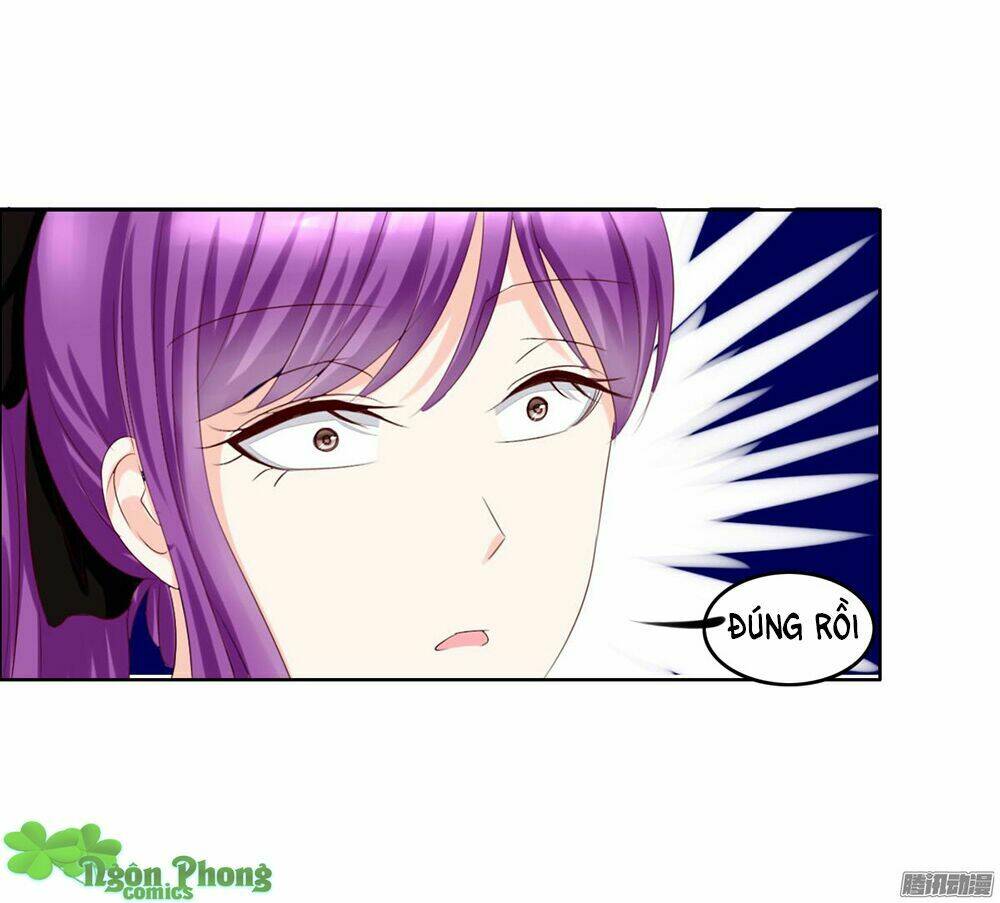 Hoàng Đế “Phế Vật” Tiến Hóa Sử: Chapter 8