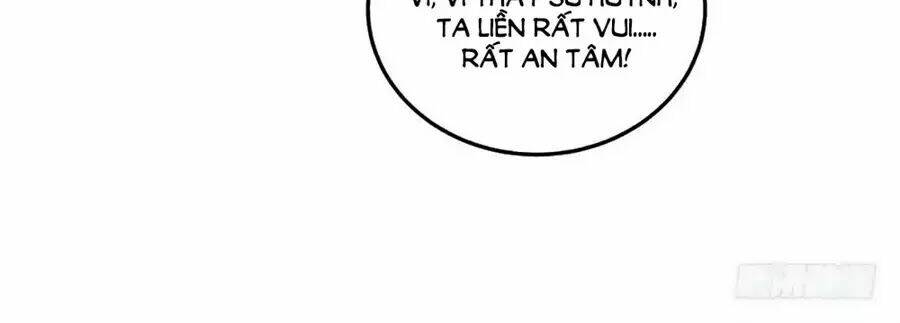 Liêu Liêu Nhân Thân Tu Tiên Truyện: Chapter 101