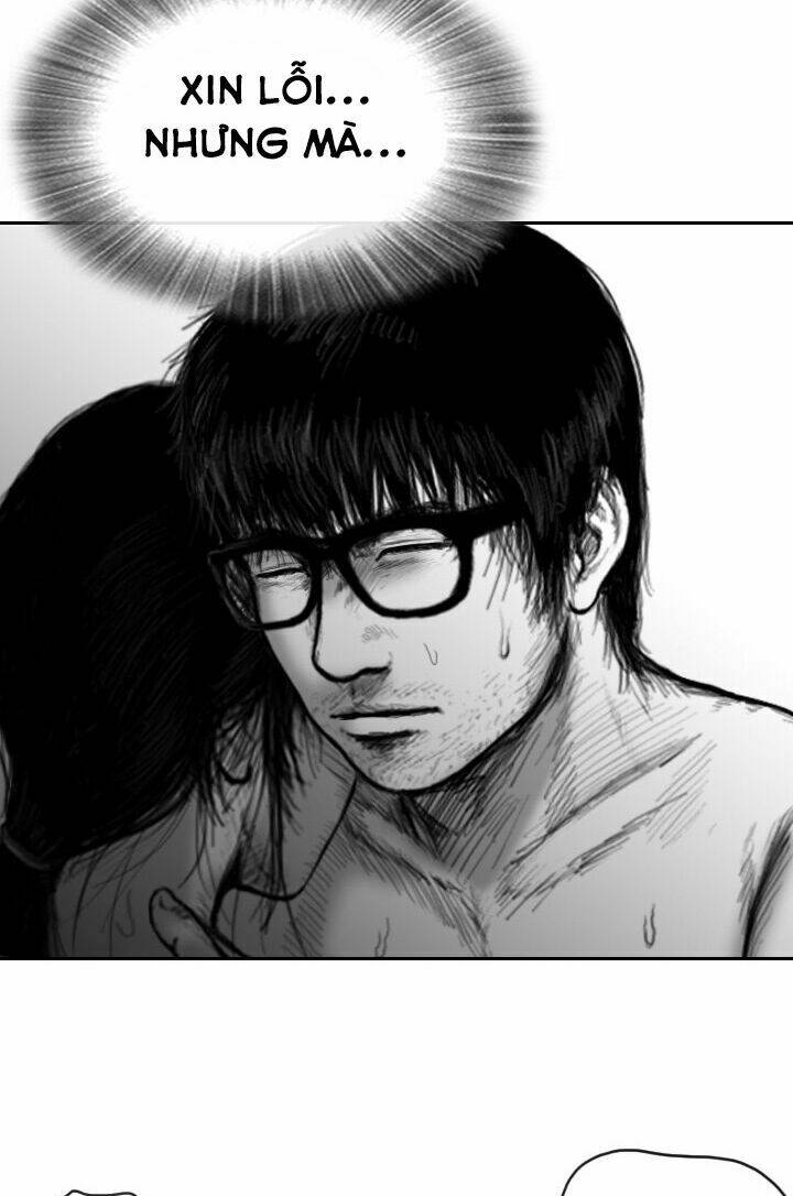 Hạt Giống Mỹ Nhân: Chapter 27