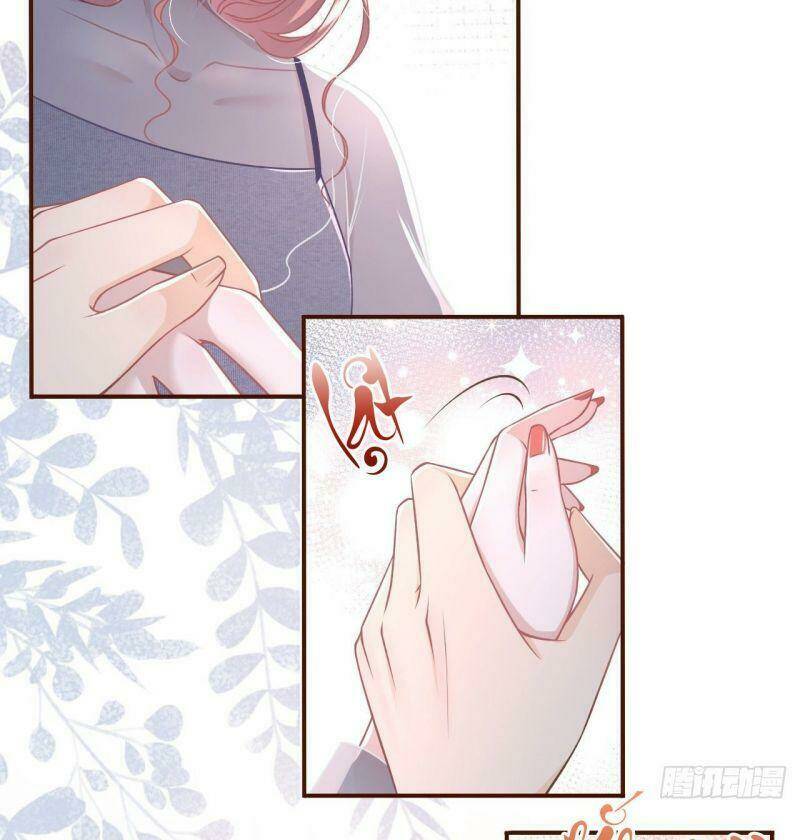 Bạn Gái Tôi Mới 30+: Chapter 55