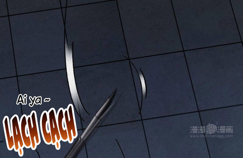 Ký Sinh Trùng: Chapter 8