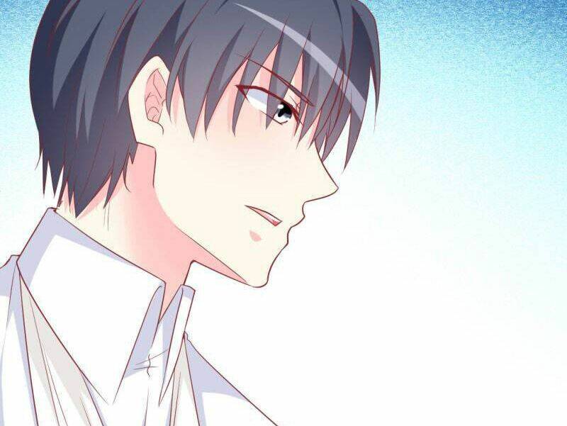 Này! Đừng Động Vào Phô Mai Của Tôi: Chapter 85