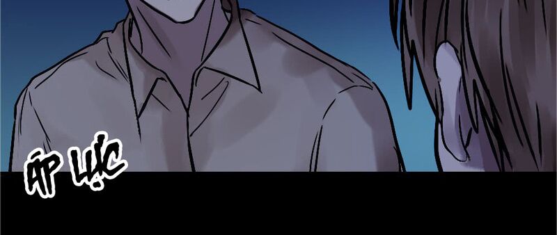 Phải Lòng Em Trai Của Bạn Gái Mình: Chapter 58