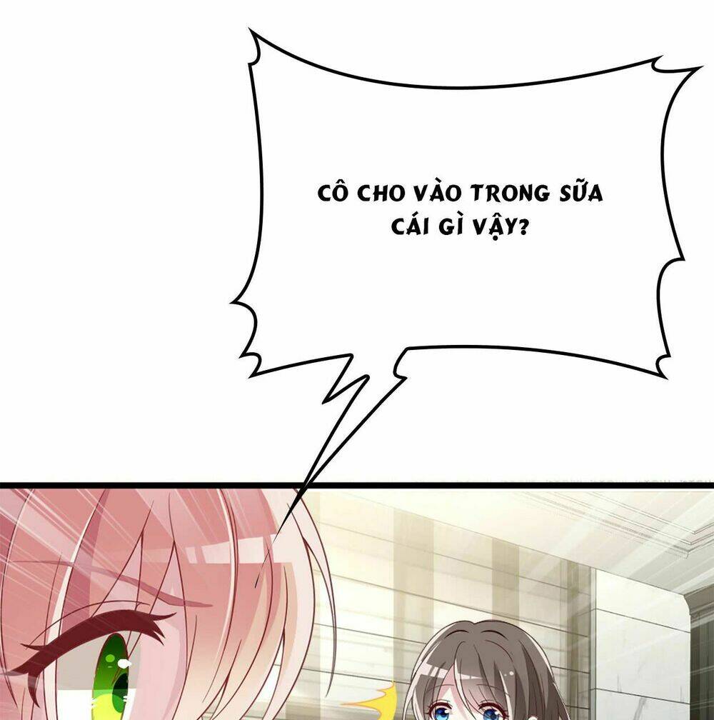 Bí Mật Kết Hôn Với Ảnh Đế: Vợ Ơi Đến Đây Tấn Công Đi Nào: Chapter 24