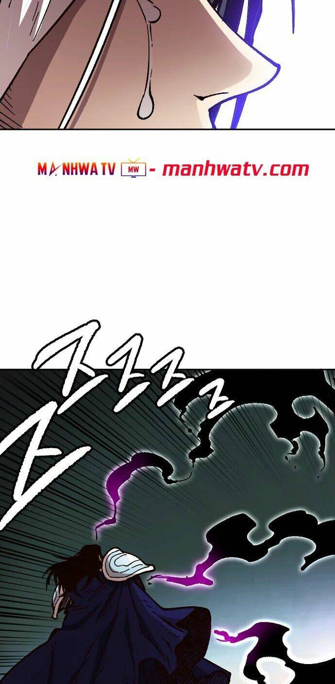 Nô Lệ Nghịch Thiên: Chapter 32