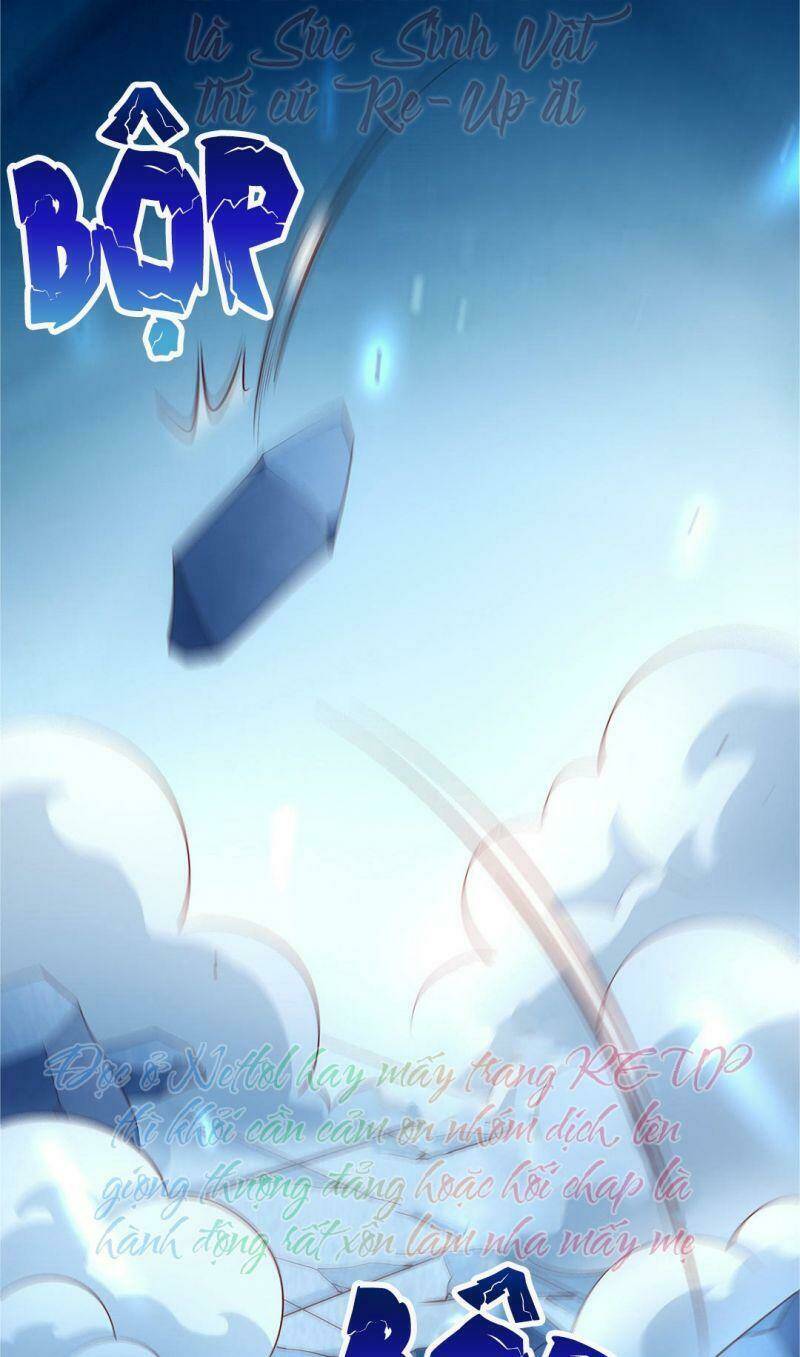 Thiên Kim Bất Hoán: Chapter 58