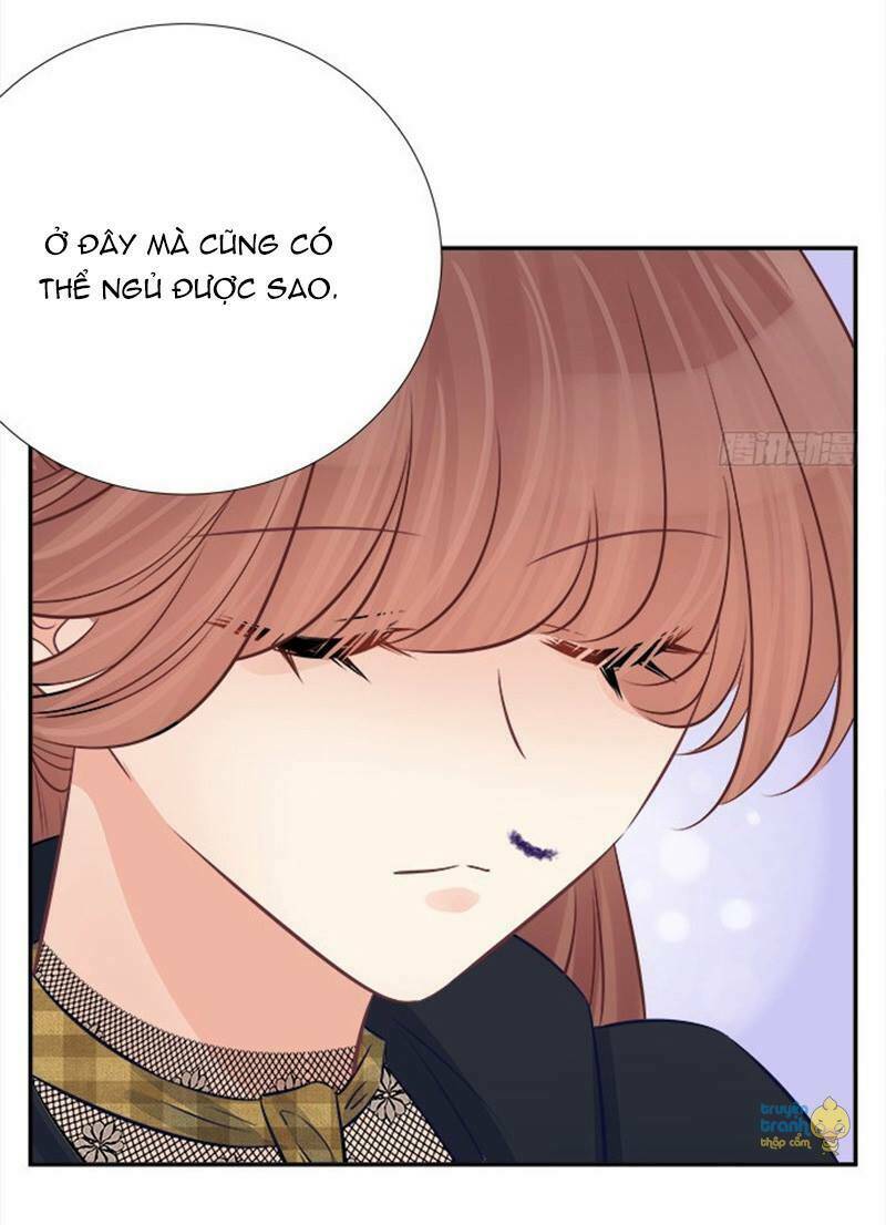 Trọng Sinh Để Ngủ Với Ảnh Đế: Chapter 65