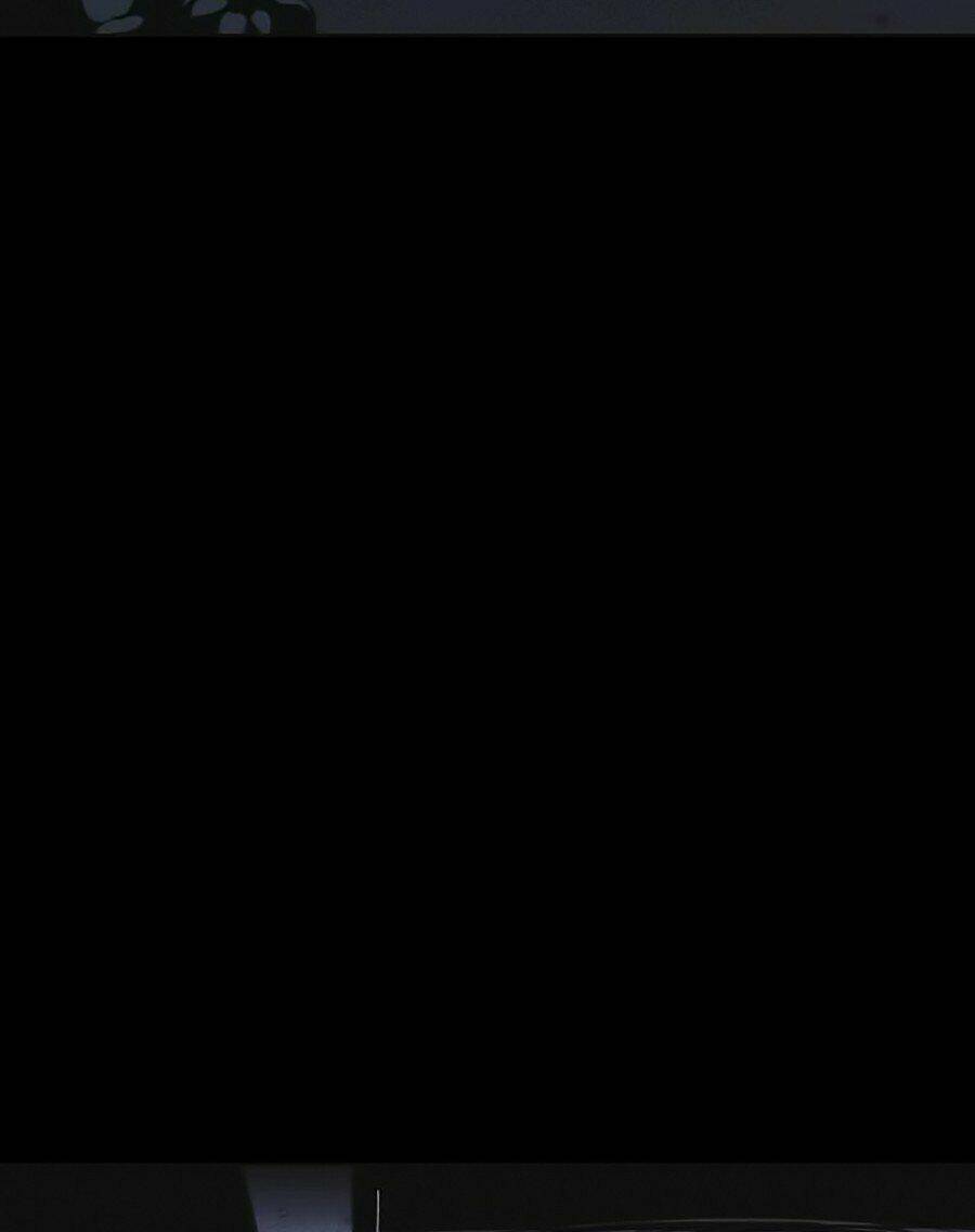 Cậu Bé Shotgun: Chapter 13