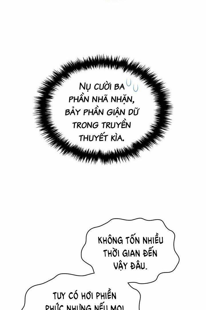 Kẻ Tạo Ra Nữ Phản Diện: Chapter 50.2
