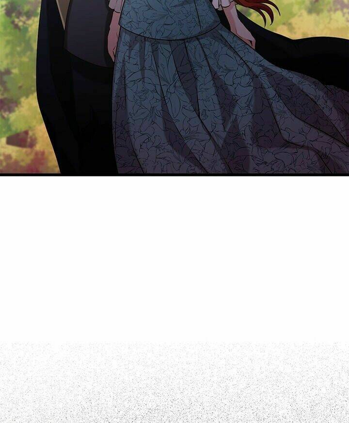 Nhân Vật Phản Diện Yêu Cầu Tôi Yêu Chàng: Chapter 23