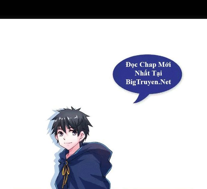 Supernatural Investigation Department: Chapter 36