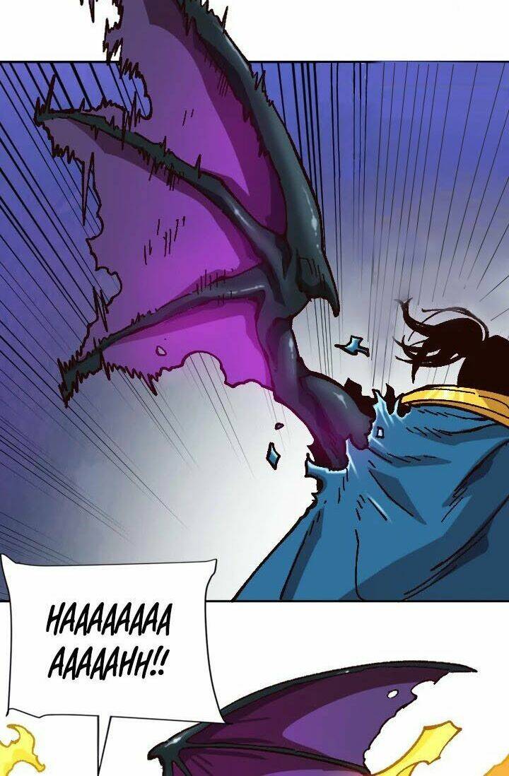 Nô Lệ Nghịch Thiên: Chapter 37