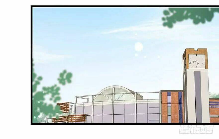 Chào Buổi Sáng, Ức Vạn Manh Thê: Chapter 36