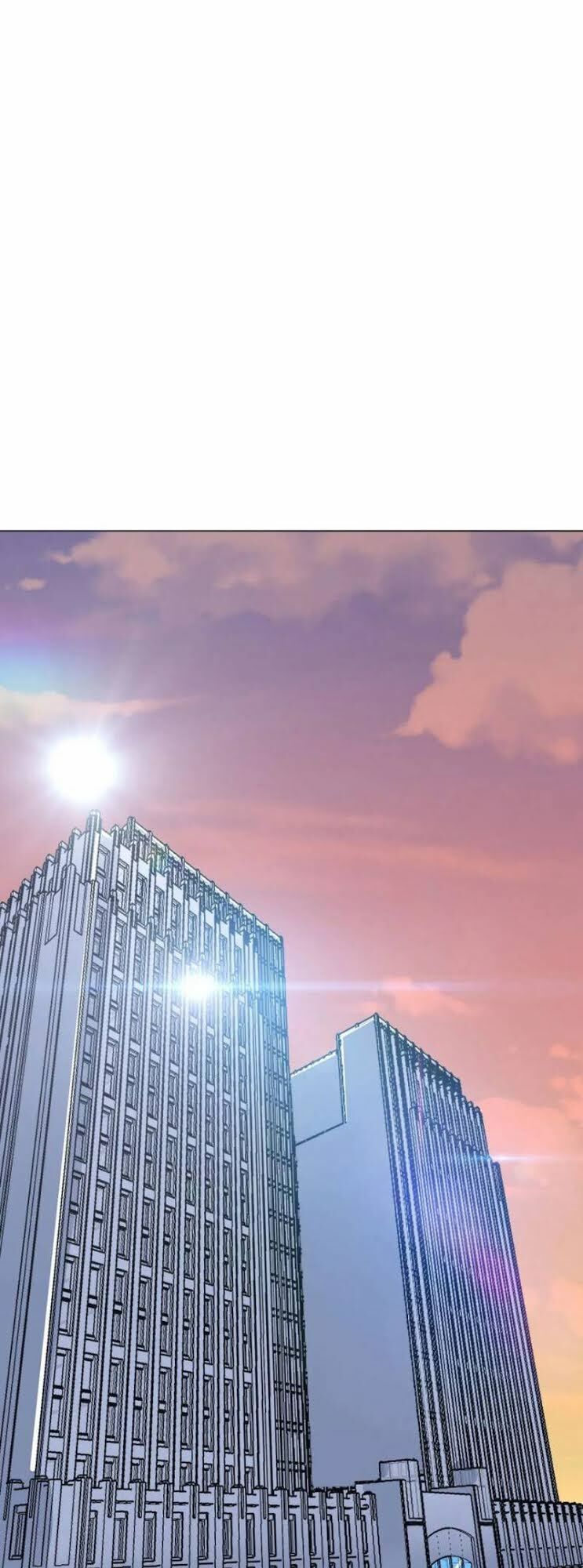 Hệ Thống Tiên Tôn Tại Đô Thị: Chapter 47