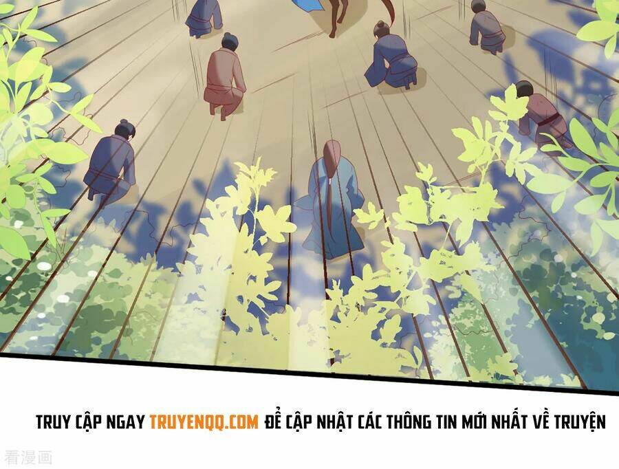 Trở Về Cổ Đại Làm Thánh Hiền: Chapter 4