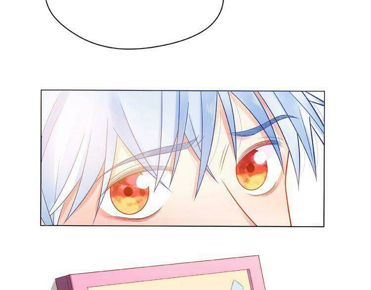 Giai Điệu Của Sự Va Chạm: Chapter 21