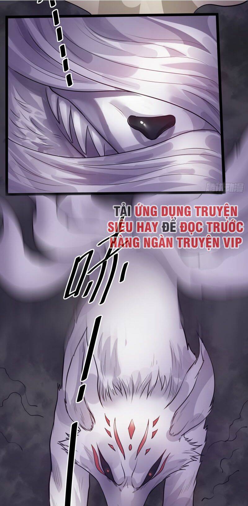 Tiên Vương Trùng Sinh: Chapter 85
