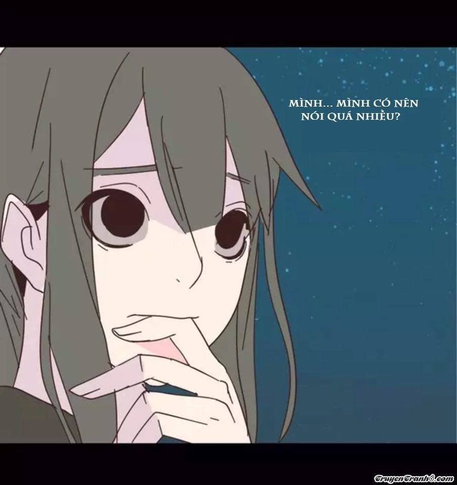 Ứng Dụng Thẩm Mỹ: Chapter 12