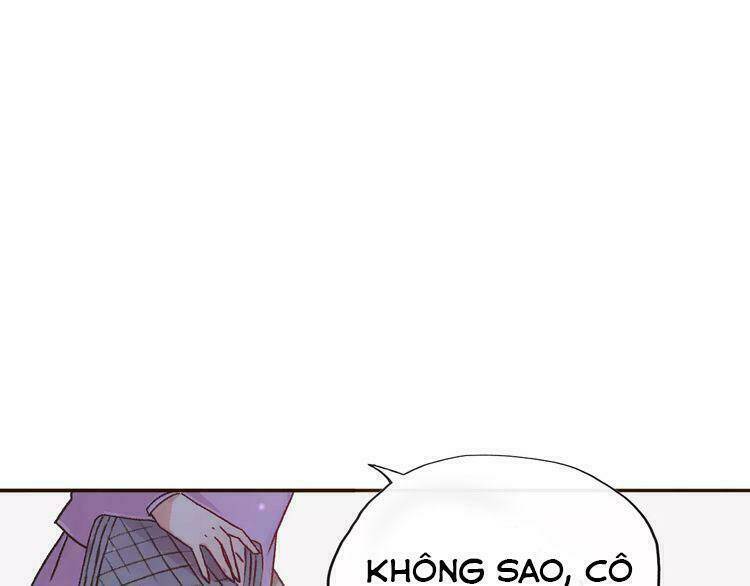 Cuộc Chiến Tình Yêu: Chapter 1