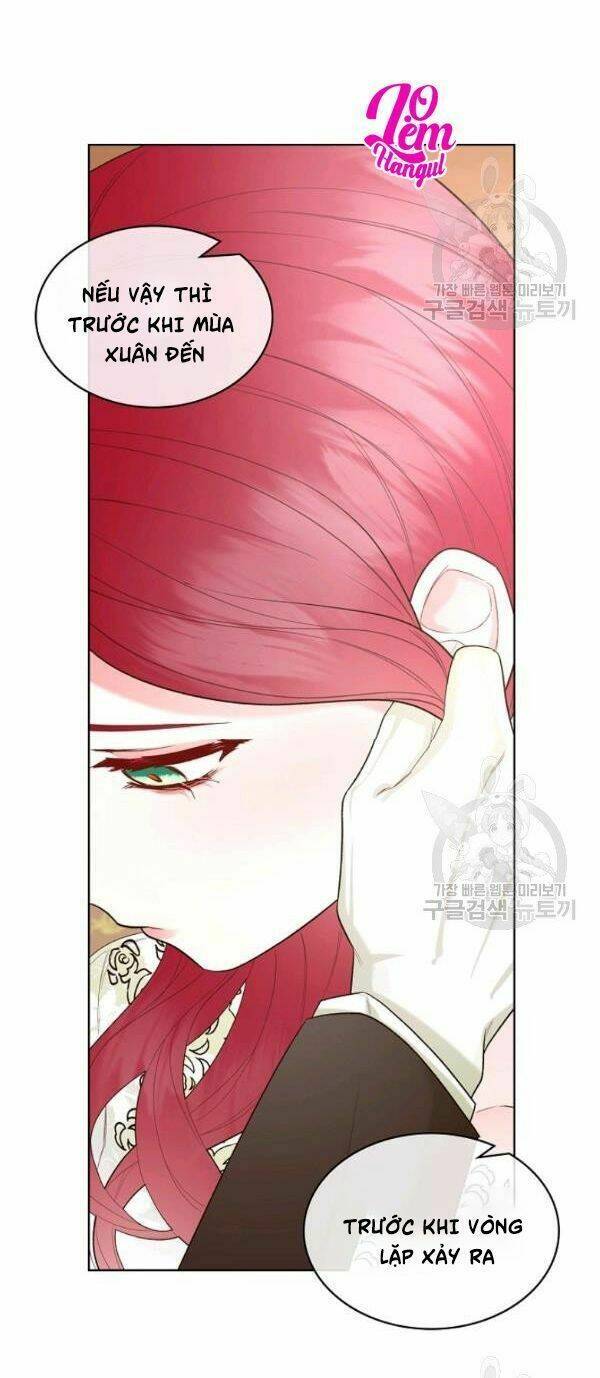 Kẻ Tạo Ra Nữ Phản Diện: Chapter 29