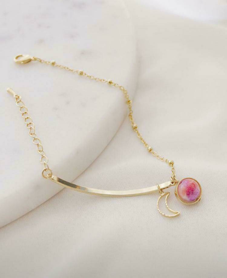 30 Phút Bước Đi Bên Em: Chapter 65.5