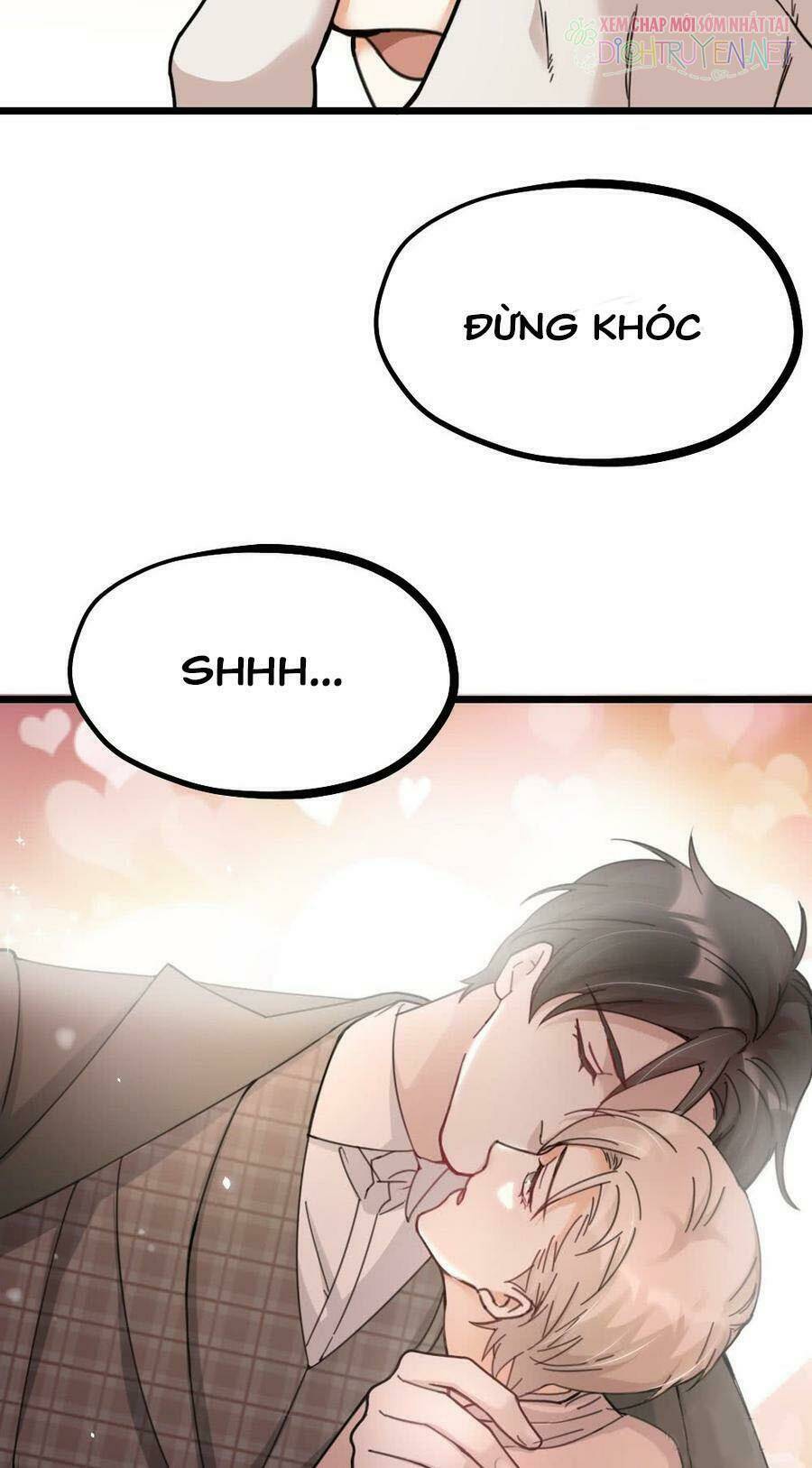 Phu Phu Khuynh Thành: Chapter 13