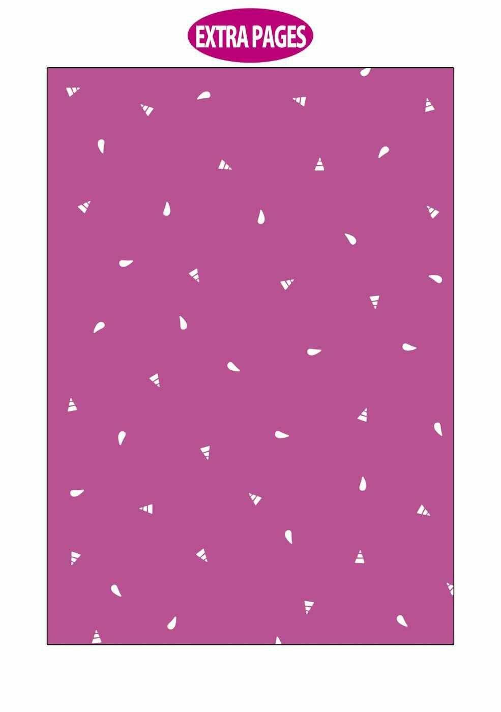 Onizuka-Chan And Sawarida-Kun: Chapter 22.2