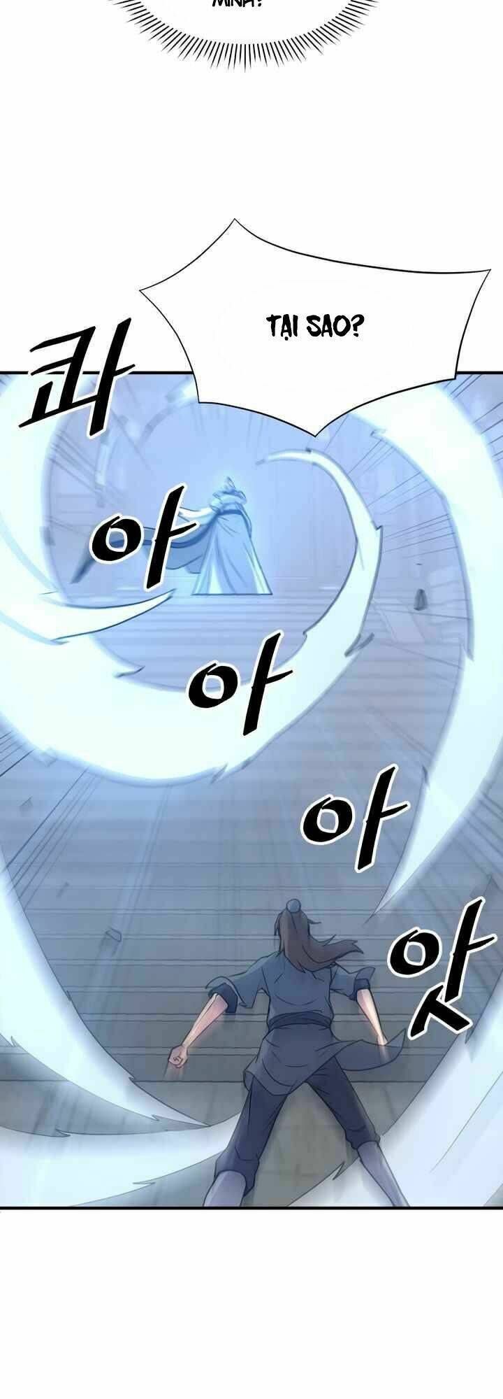 Trọng Sinh, Bất Khả Chiến Bại: Chapter 111