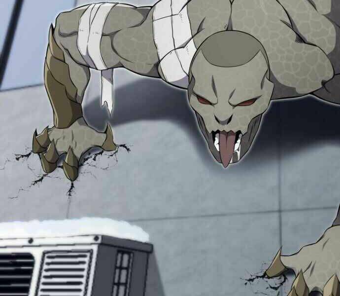 Luân Hồi Ác Nhân: Chapter 79