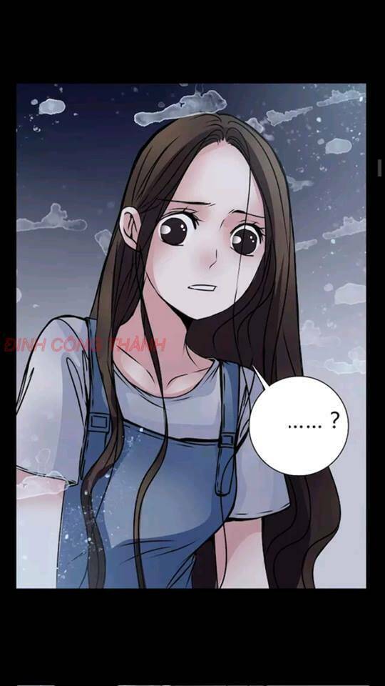 Michin Phù Thủy Tái Sinh: Chapter 13