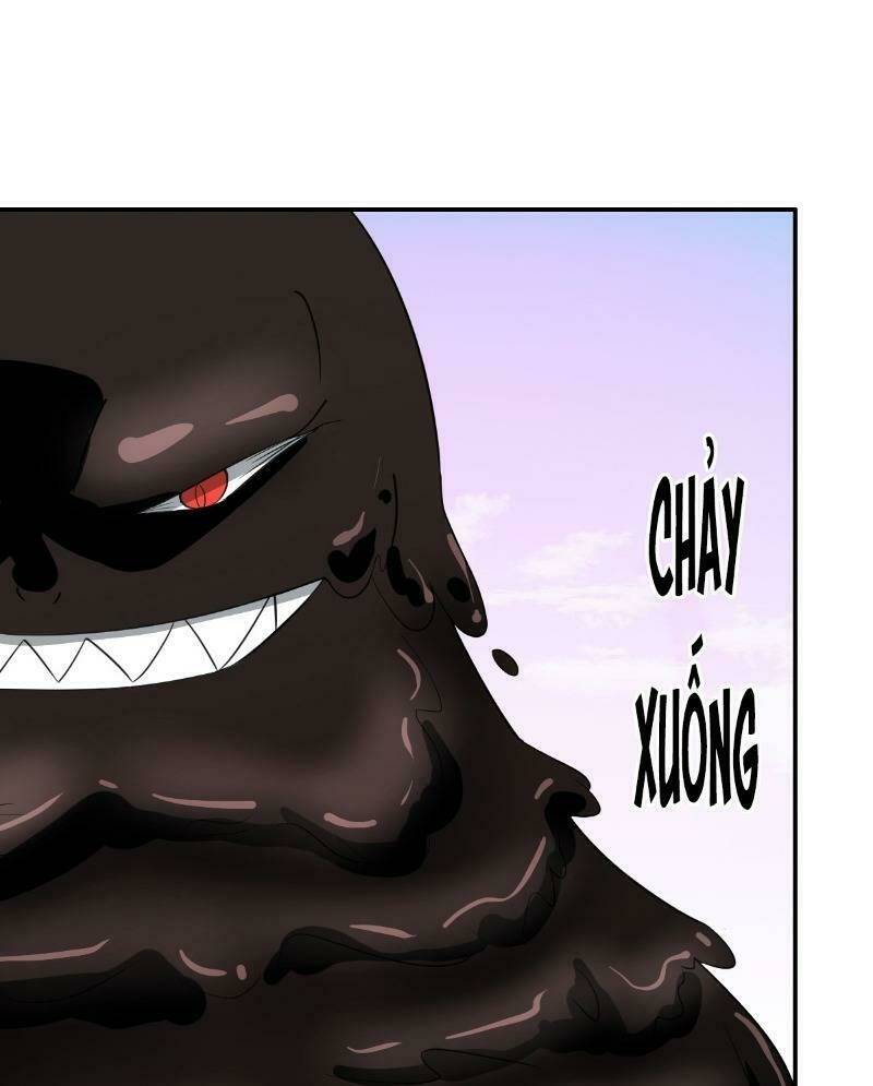 Nghịch Thiên Tiên Mệnh: Chapter 51