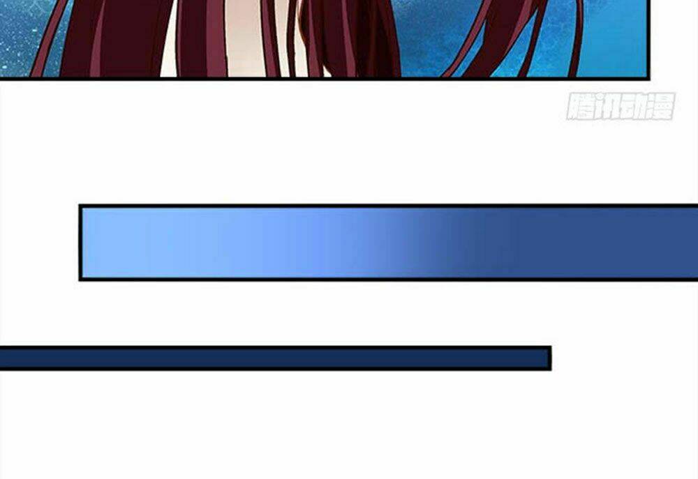 Ám Dạ Vô Thường: Chapter 17