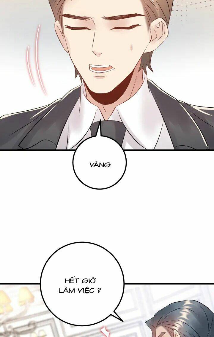 Trong Sinh Chi Ức Vạn Ảnh Hậu Yếu Thượng Vị: Chapter 263
