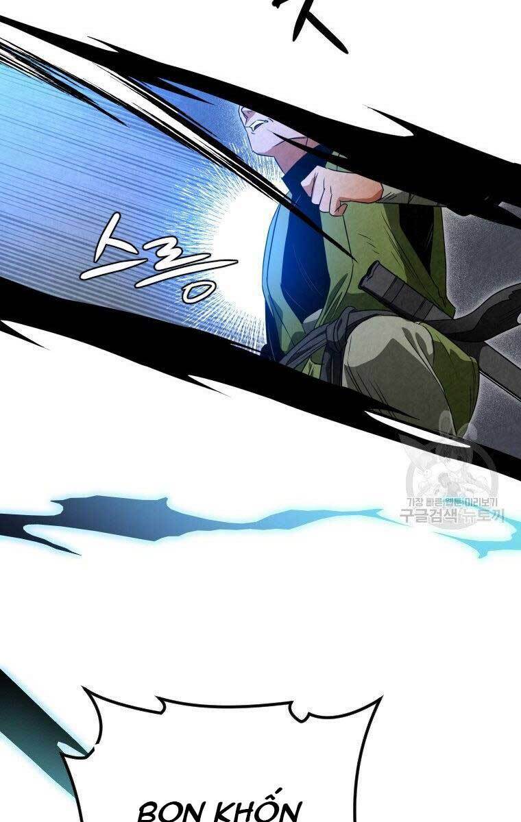 Thời Đại Hoàng Kim Của Thiên Kiếm: Chapter 33