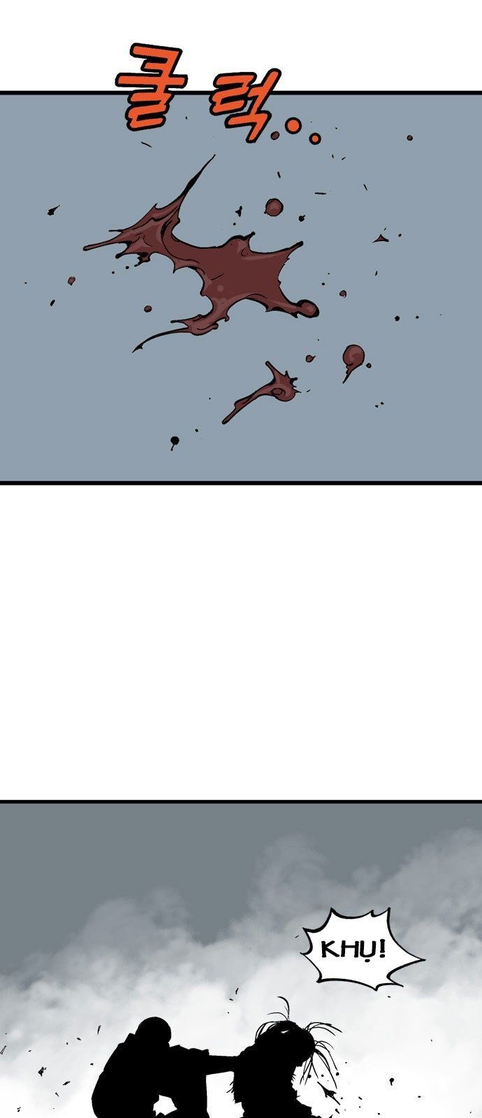 Cao Thủ 2: Chapter 111