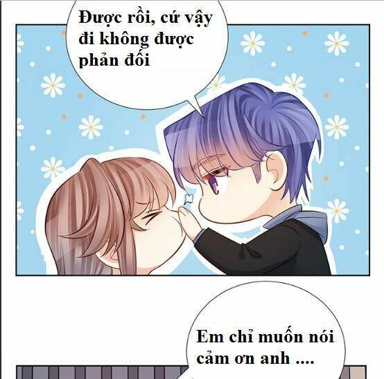 Trọng Sinh Để Ngủ Với Ảnh Đế: Chapter 194