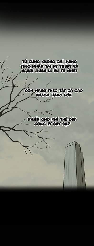 Hoa Anh Đào Rơi Đẹp Như Em: Chapter 4