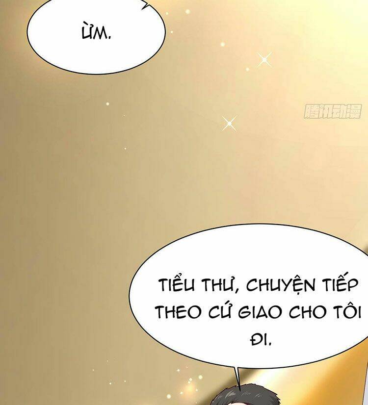 Ức Vạn Song Bảo: Mami, Bó Tay Chịu Trói: Chapter 25.2
