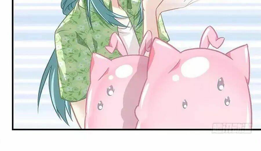 Ám Dạ Vô Thường: Chapter 47