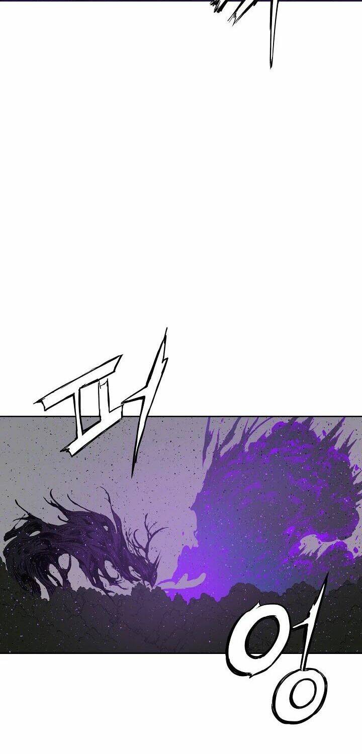 Vô Kiếm Tiểu Tử: Chapter 55