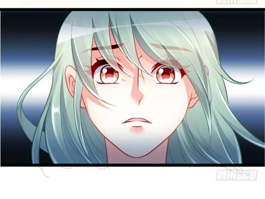 Vạn Năm Nhân Duyên Nhất Tuyến Khiên: Chapter 74