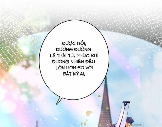 Hoa Nhan Sách: Chapter 106