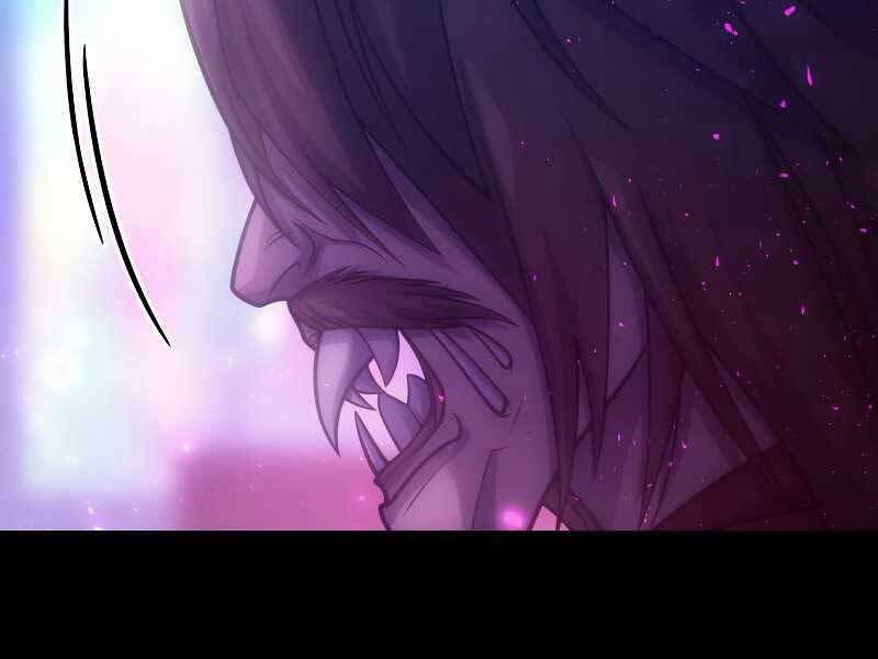 Tái Sinh Thành Công Chức Bình Thường Ở Một Thế Giới Xa Lạ: Chapter 35
