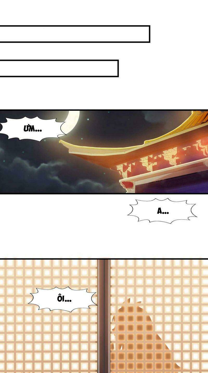 Ngày Mai Tôi Sẽ Chết: Chapter 13