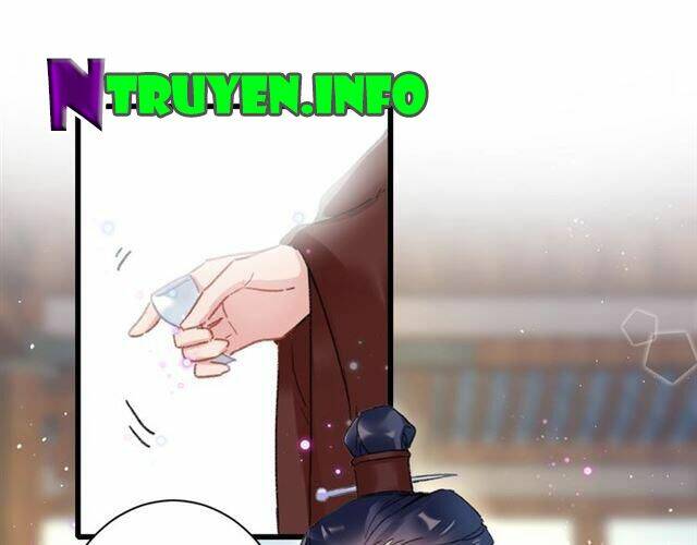 Hoa Nhan Sách: Chapter 121