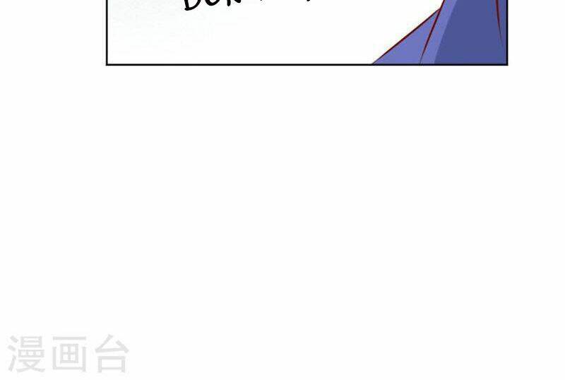 Này! Đừng Động Vào Phô Mai Của Tôi: Chapter 78