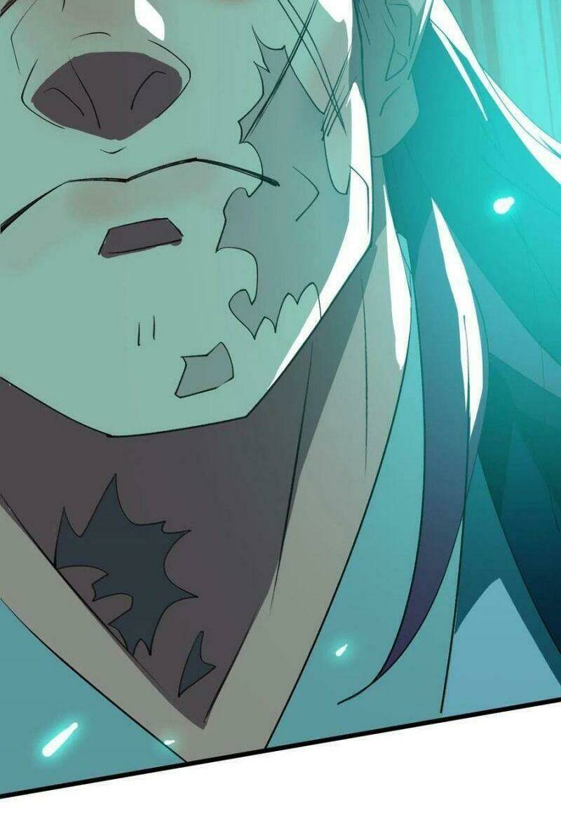 Siêu Đạo Thần Thuật: Chapter 58