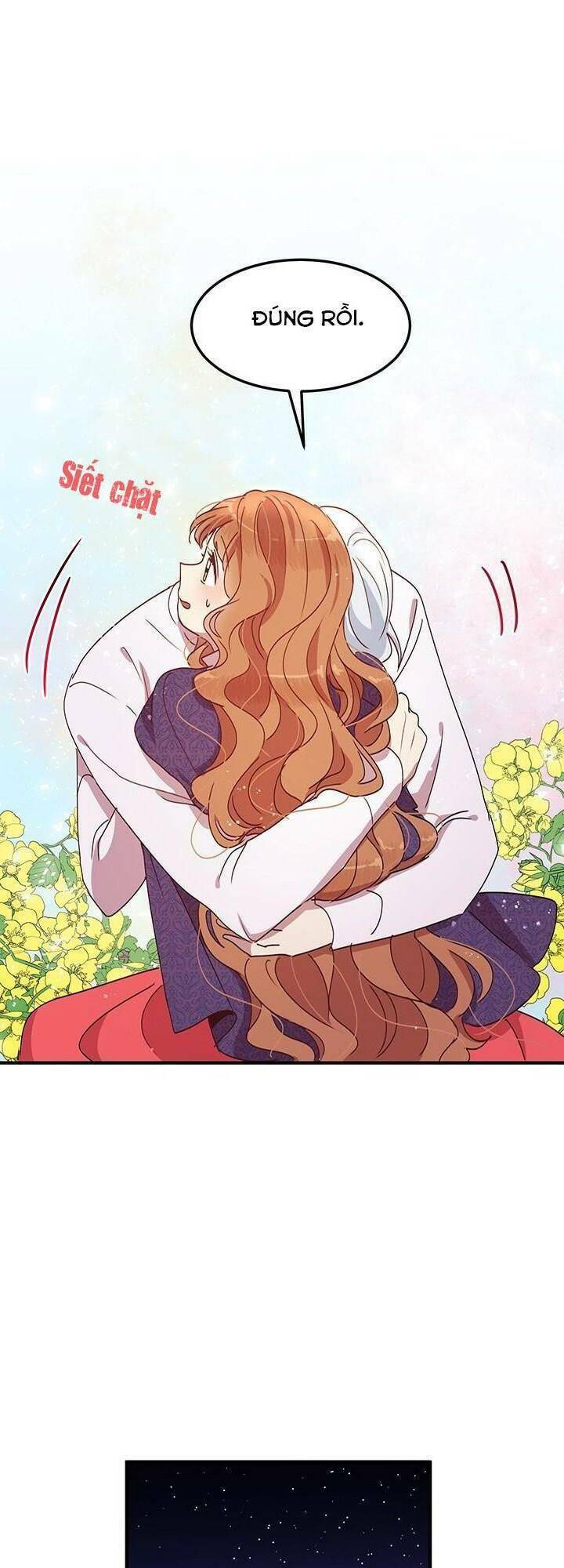 Công Tước, Loạn Vừa Thôi!: Chapter 50